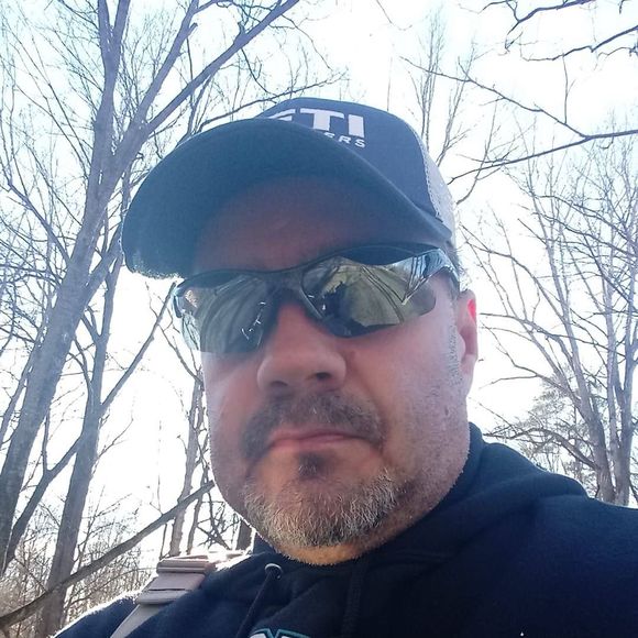 Meet your Posher, Brooks - Picture 1 of 1